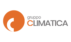 Climatica Logo