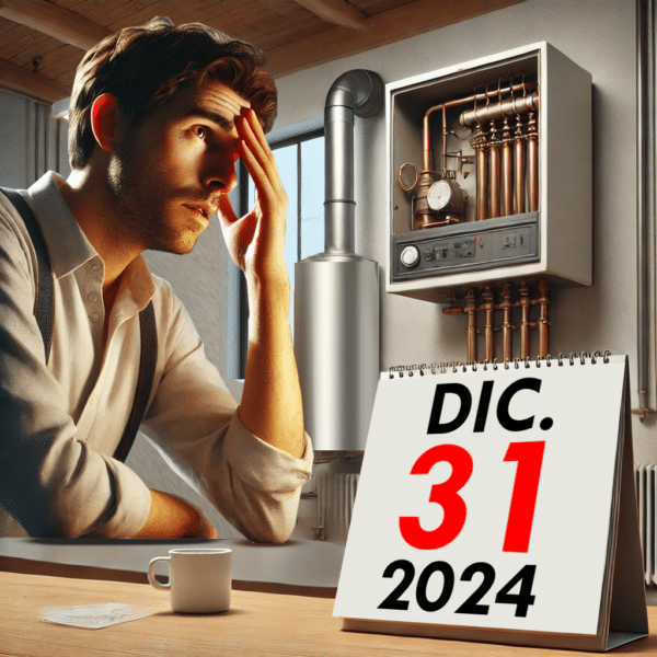 Fine Ecoincentivi 2024