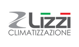 Logo Lizzi Srl