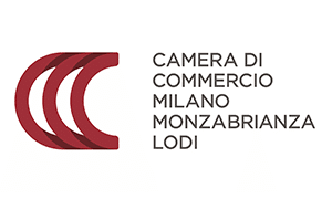 camera commercio logo