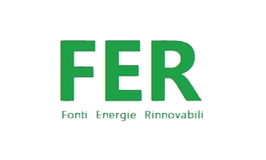 Fonti Energie Rinnovabili