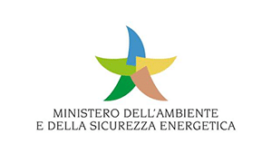 Ministero ambiente e sicurezza energetica